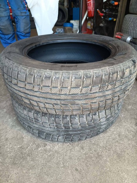 175/65r15 84T t�li gumi