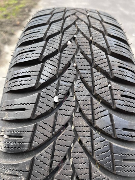 175/65r15 Lassa tli gumi