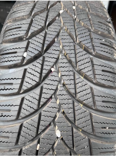 175/65r15 Lassa tli gumi