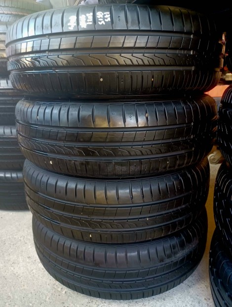 175/65r15 Yaris Punto nyári 4db