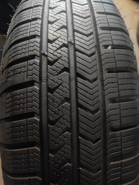 175/65r15s Vredestein 4vszakos gumi