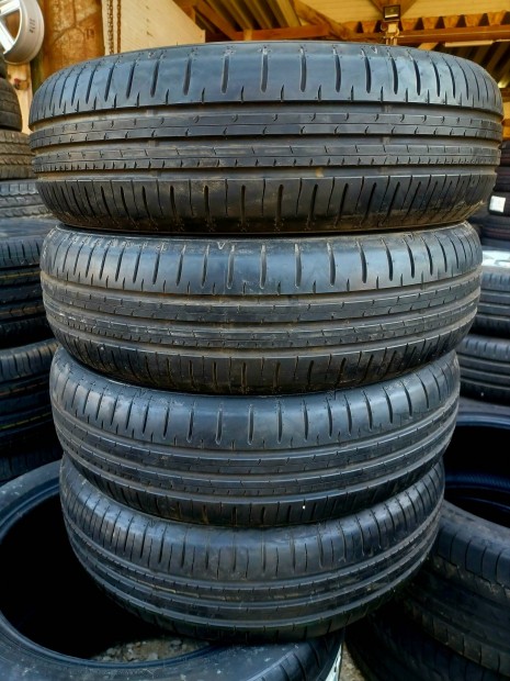 175/65r17 nyári 4db 0km-es Falken