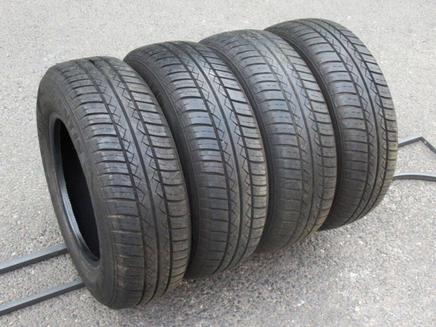 175/70R13 Barum nyári gumi 13" olcsó nyárigumi
