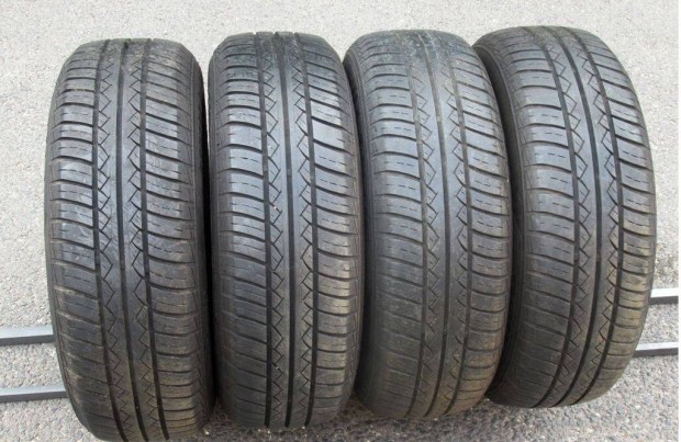 175/70R13 Barum nyári gumi 13" olcsó nyárigumi