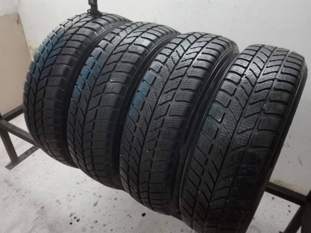 175/70R13 Kingstar tli gumi garnitra 175/70 r13