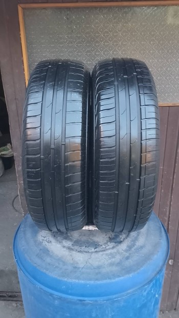 175/70R13 Momo nyárigumi pár.