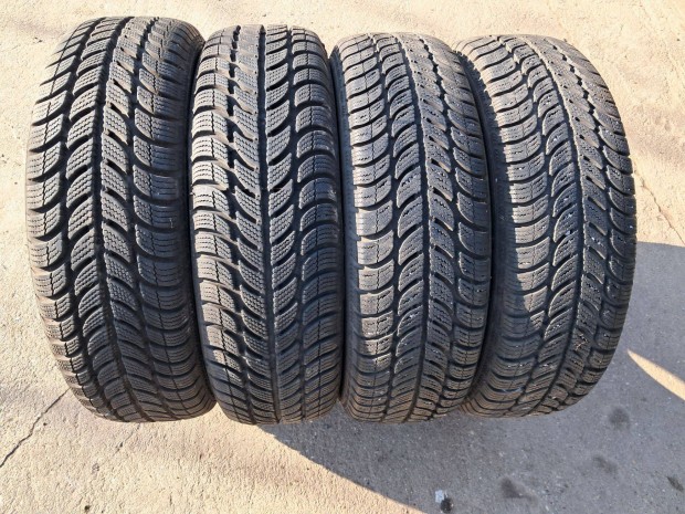 175/70R13 Tli gumi