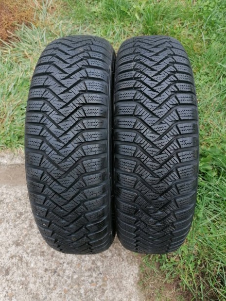 175/70R13-as Téligumi/2021/