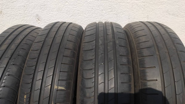 175/70R14 175/70 R14 175/70 14