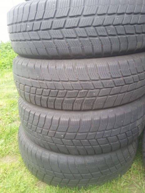 175/70R14 Barum Polaris3 tli gumi