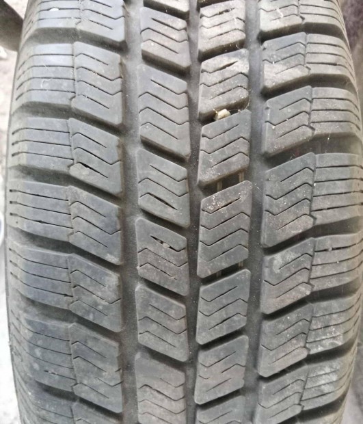 175/70R14 Barum Tli gumi