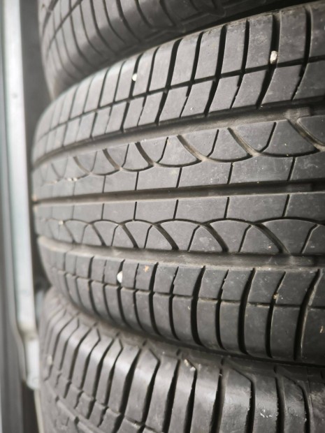 175/70R14 Bridgestone ny�rigumik 175/70 R14 ny�ri 50e/4db