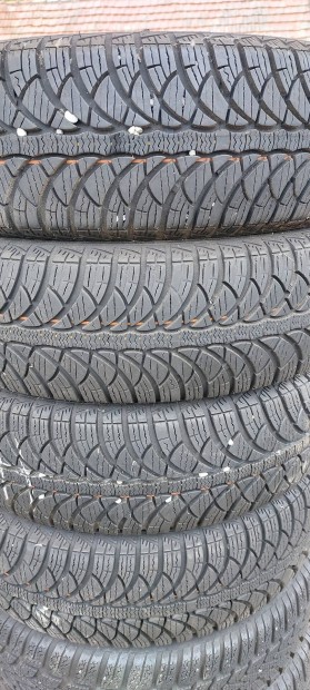 175/70R14 Fulda Montero 3