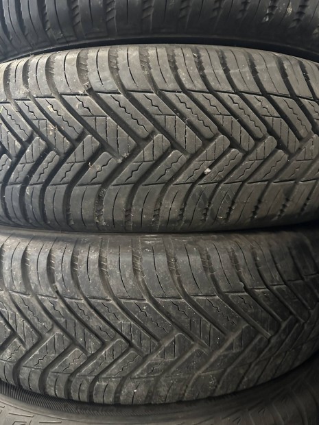 175/70R14 Hankook ngyvszakos gumik elad.