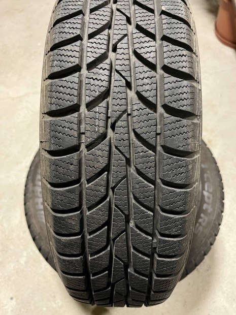 175/70R14 Hankook tligumi