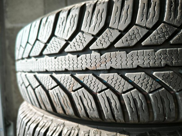 175/70R14 Semperit 175/70 14 téligumi