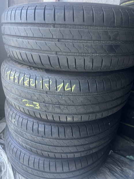175/70R14"-s nyri gumi
