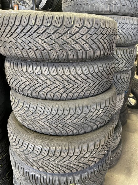 175/70R14 conti tligumik