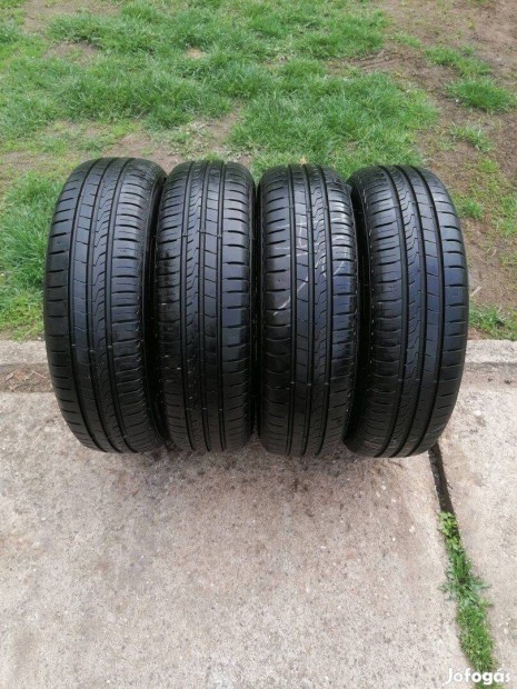175/70R14-es Nyárigumi /2020/