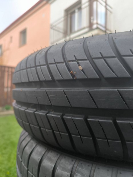 175/70R14 �jszer� Goodyear 175/70 14 ny�rigumik