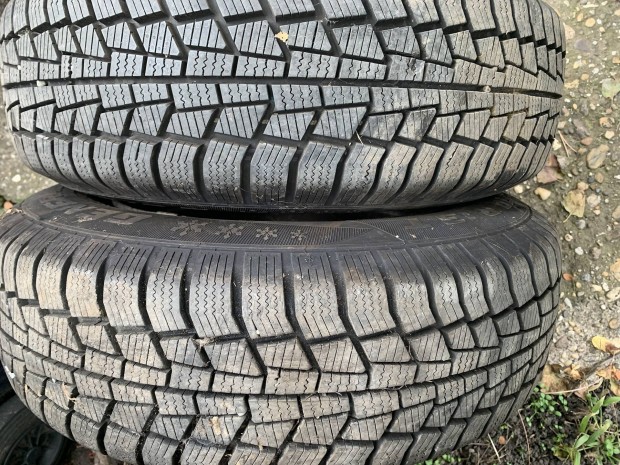 175/70/13 general tyre