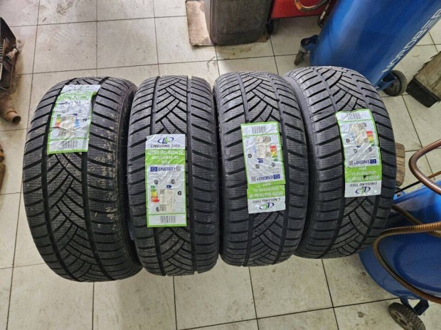 175/70 R13 Greenmax Winter Highperformance j tli gumiabroncs