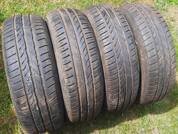175/70 R13 Matador Nyári gumik