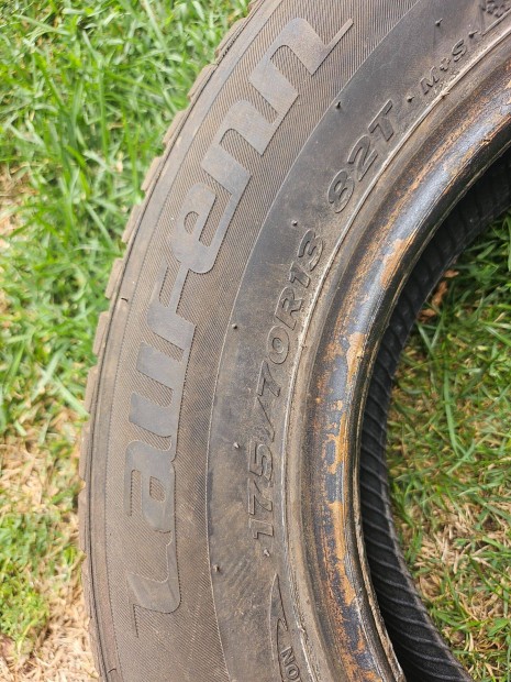 175/70 R13 Tligumi