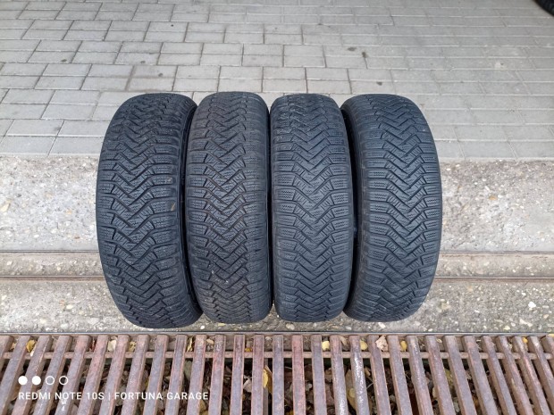 175/70 R13" Laufenn hasznlt tli garnitra