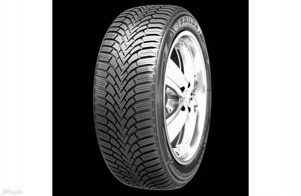 175/70 R13" Sailun j tli garnitra