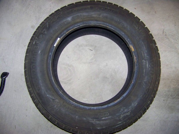 175/70 R13 tli gumi elad