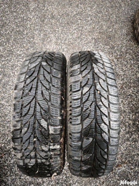 175 70 R13 t�li gumi p�r