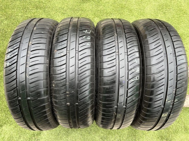 175/70 R14 Goodyear Efficient GripCompact nyári gumi 6-6,5mm