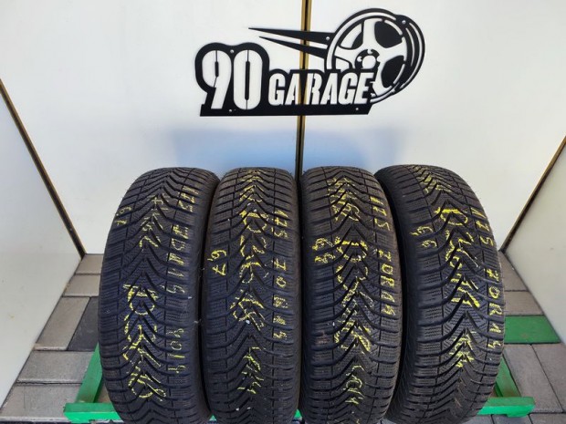 175/70 R14 Vredestein 4db Tligumi 90Garage #1462
