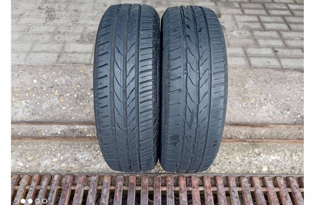 175/70 R14" Matador haszn�lt ny�ri gumik