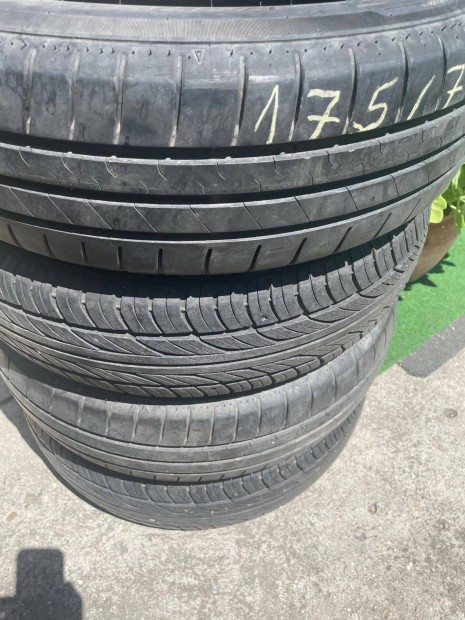 175/70 R14 mret nyri gumik szettben eladk igen olcsn