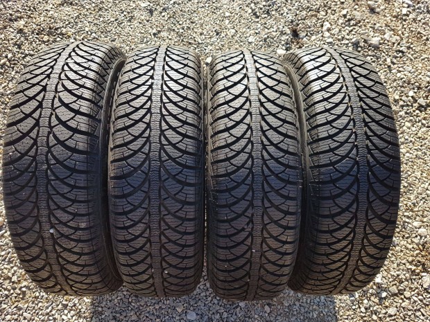 175/70 R14 tli gumi 4db Fulda DOT2021 jszer