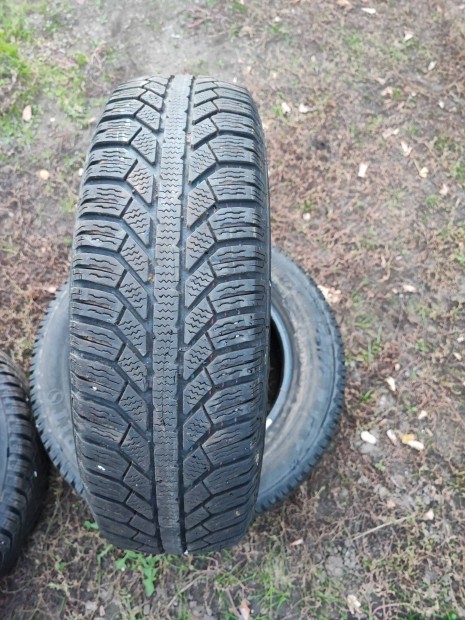 175/70 R14 tli gumi  2db