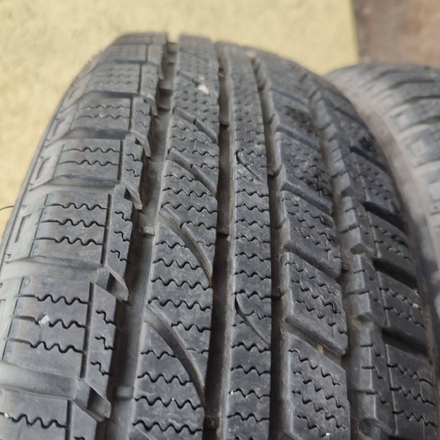 175/70 R 13 Nordexx tli gumi prban