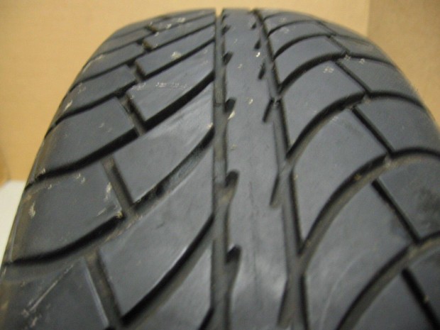 175/70 R 13 nyrigumi elad