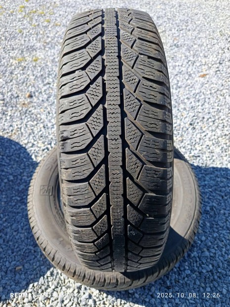 175/70 r14 2db Semperit tli gumi elad