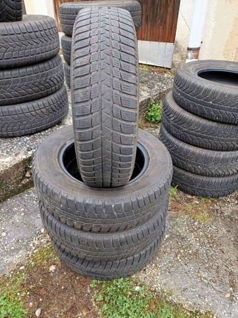 175/70 r14 3ves 2db Sumitomo tli gumi elad