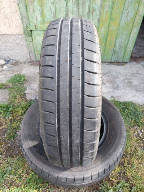 175/70 r14 3�ves 80%os 2db Falken ny�ri gumi elad�