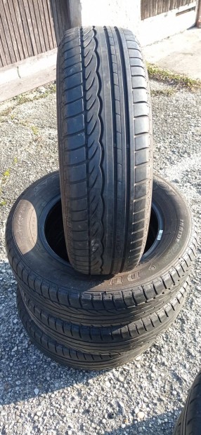 175/70 r14 4db Dunlop nyri gumi elad