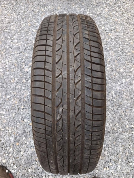 175/70 r14 95%os 1db Bridgestone nyári gumi eladó