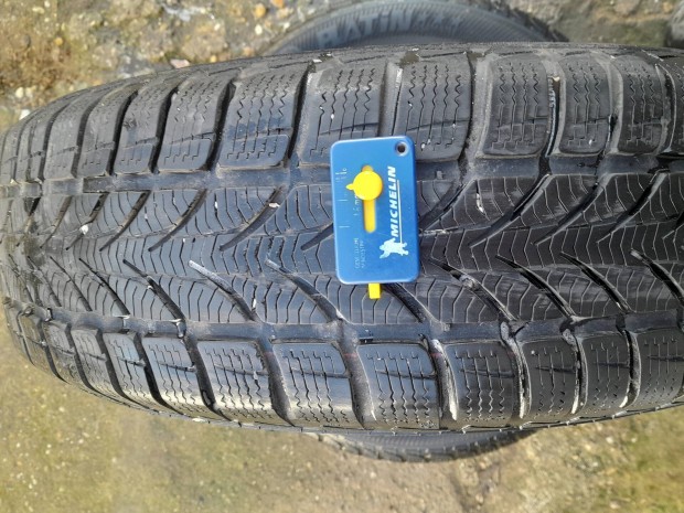 175 70 r14 nemet gumi 4 darab