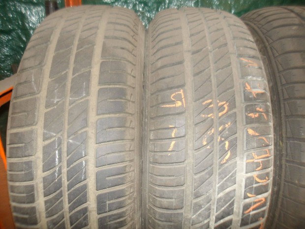 175/70r13 Deibca nyri gumi ajndk szerelssel
