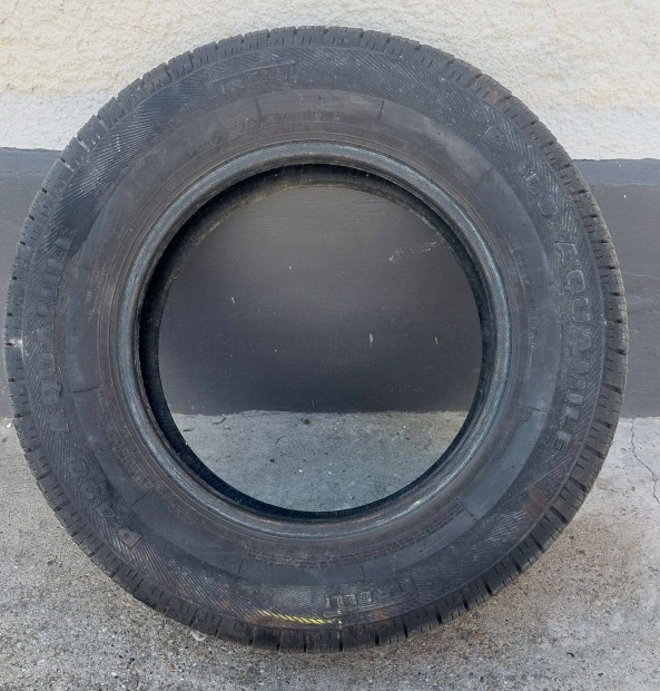 175/70r13 Pirelli gumi