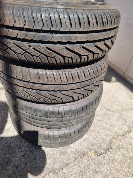 175/70r13 nyári szett