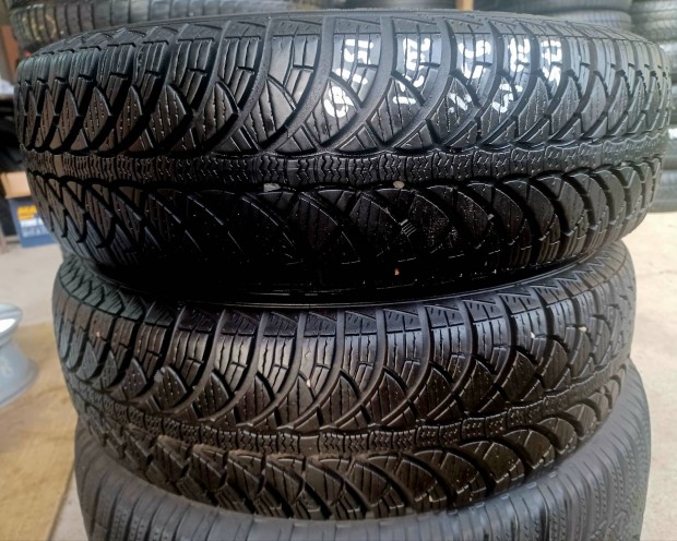 175/70r14 175/70 r14 tli 2db 